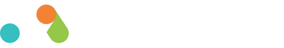 Powered by Matomo